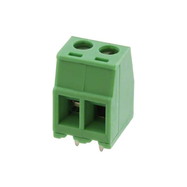 1705540 Phoenix Contact  Cavo a scheda